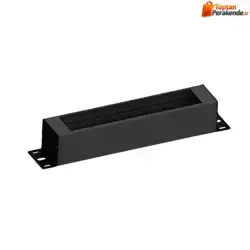 Nead-10-Modul-Bos-Blok-Burotik-Siyah.webp Nead 10 Modül Boş Blok Bürotik Siyah